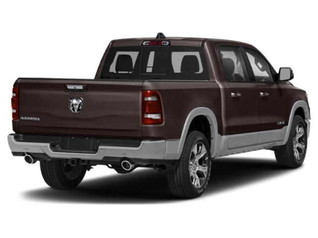 ram ram 1500 pickup 2019 1C6SRFJT7KN654162 image ram ram 1500 pickup 2019 1C6SRFJT7KN654162 image